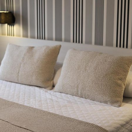 New Hotel Colon Mataro Exterior photo